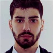 Excel: lezioni private per il lavoro, scuola o esami